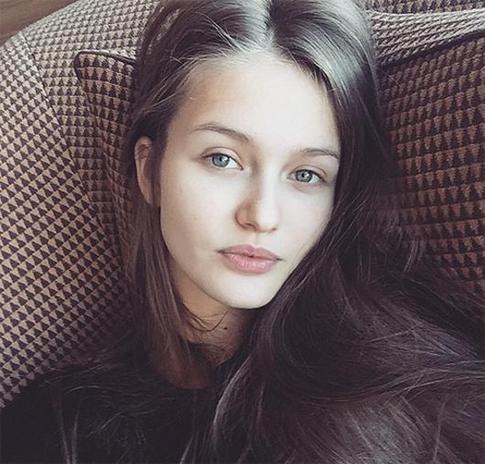 Кристина Романова родит ребенка Доронину?