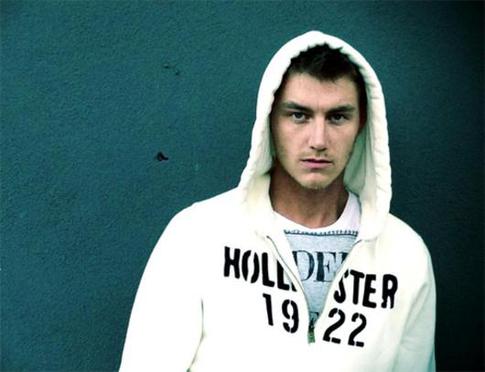 Алексей Воробьев: «Я не маленький мальчик, которого надо жалеть»