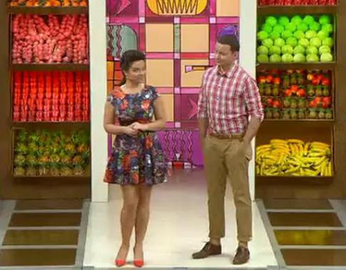 Вариации на тему «Цезарь»