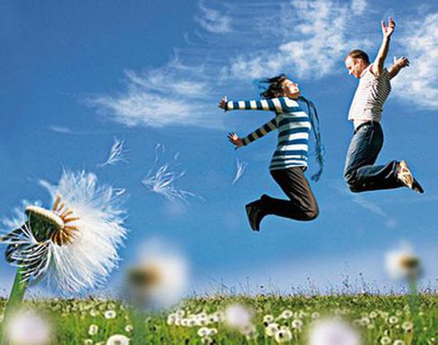 Причина наших неудач — эмоциональная неграмотность