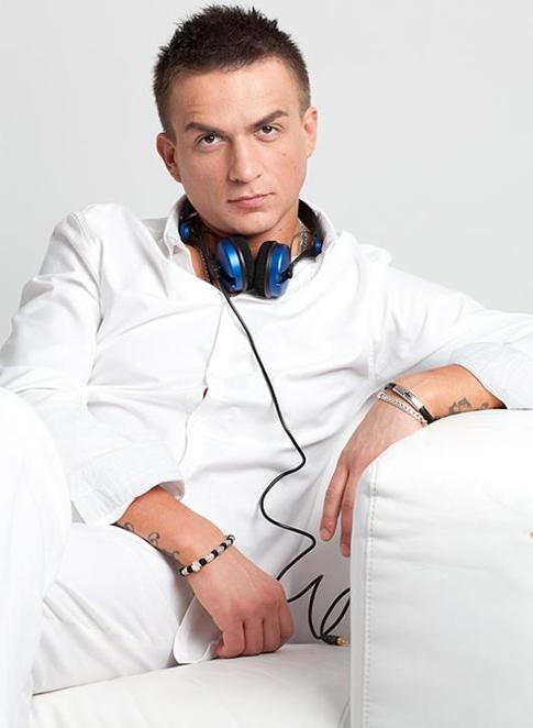 Звезды в заторах не скучают