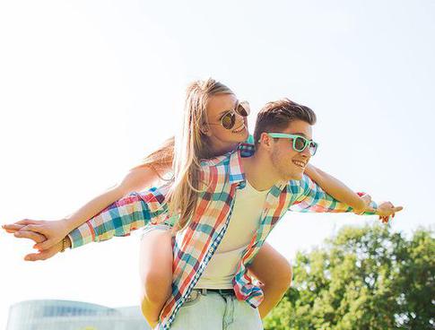 Почему мы влюбляемся в плохих парней?