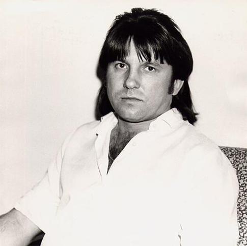 Юрий Лоза рассказал о выборах