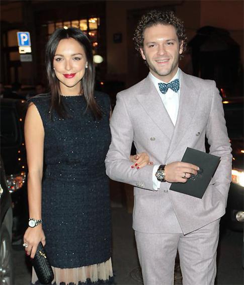 Константин Крюков — о лучшей летней забаве