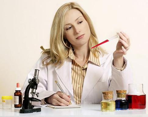 Пять действий, которые ведут к раку