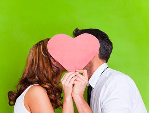 Круговорот отношений в жизни