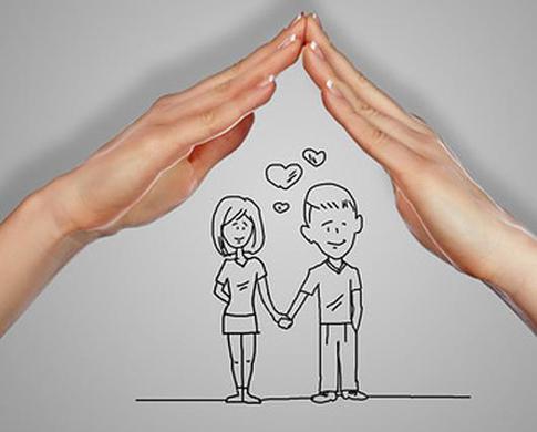 Нарисуйте мужчину своей мечты