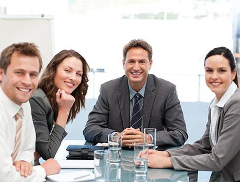 Как выбрать работу по душе?