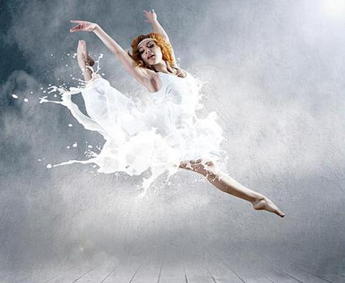 Молочная кислота — спасение для любой кожи