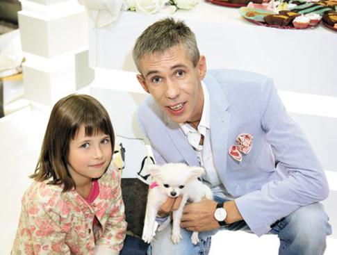 Алексей Панин угрожал убийством адвокату бывшей жены?