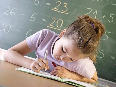 Стоит ли отдавать ребенка в гимназию?