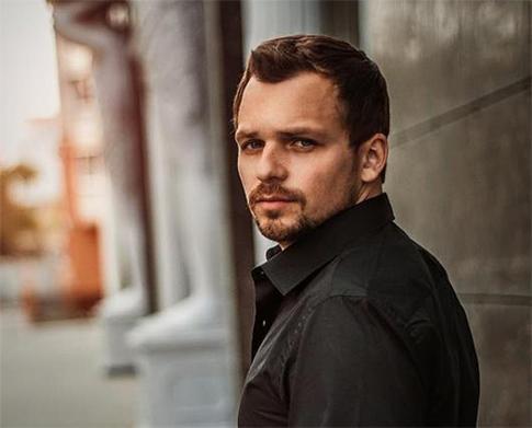 Алексея Янина вывели из искусственной комы