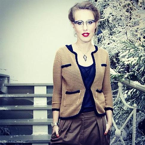 Страдают ли звезды от первоапрельских розыгрышей?