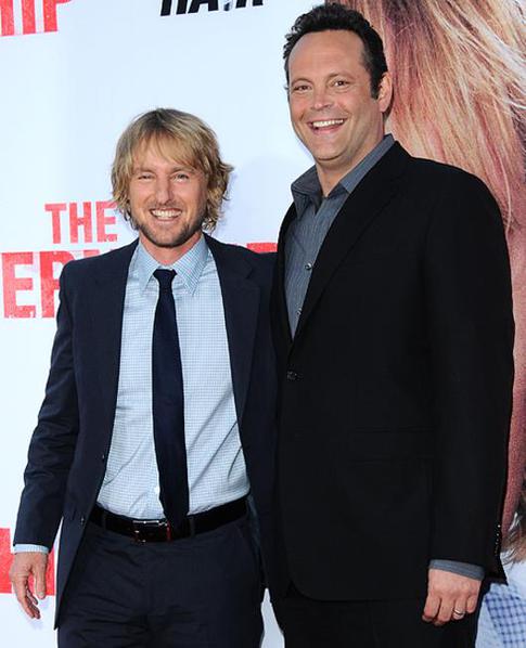 За что звезд увольняли с работы