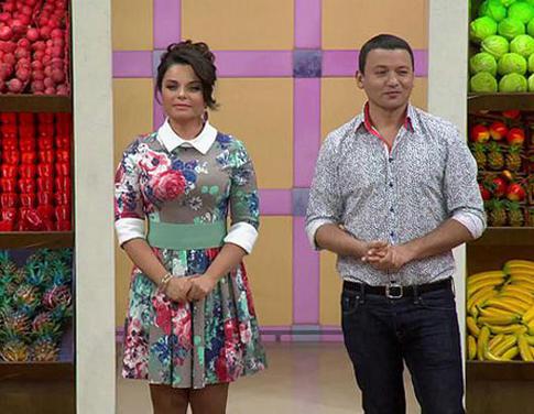 Что делать с колбасой?