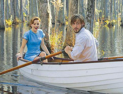 Звездные ссоры на съемочных площадках