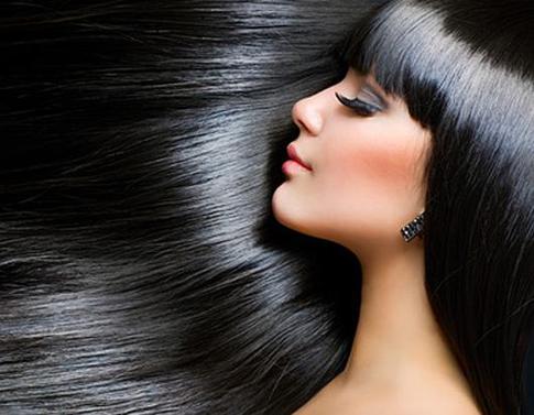 Расти, коса, до пояса: эффективные способы «вырастить» волосы