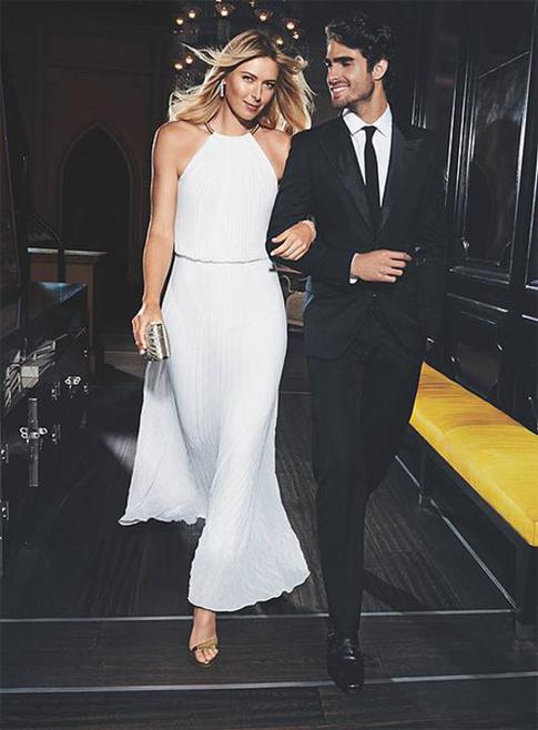 Самые высокие российские звезды