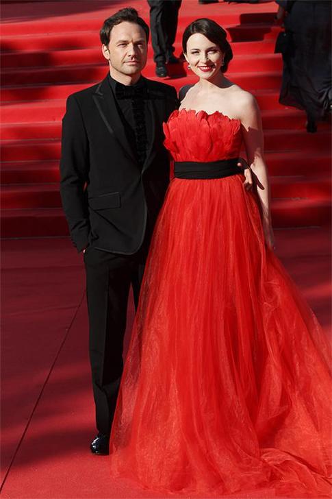 Виктор Васильев: «Я не был нацелен на создание семьи»