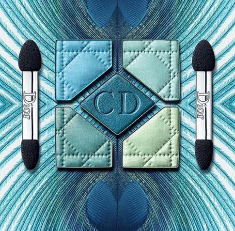 Лучшие beauty-новинки июня