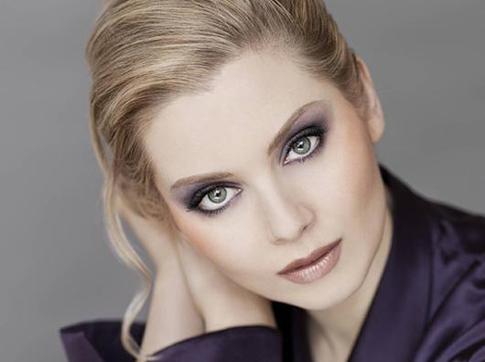 Лену Ленину обвиняют в смерти котенка