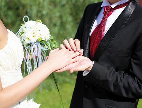 Мне за 30, а я до сих пор не замужем…