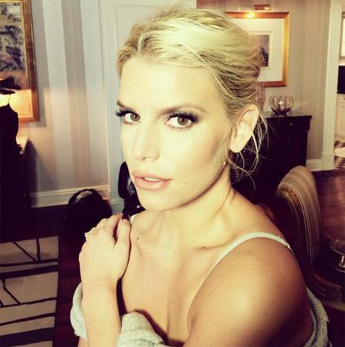 Слово не воробей: фразы звезд, которые стоили им карьеры