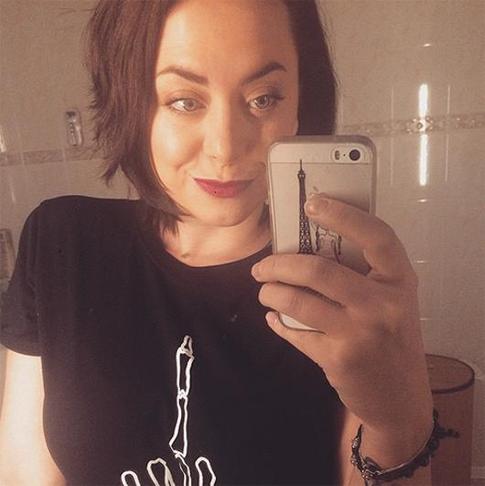 Наталья Фриске рассказала об интригах Шепелева