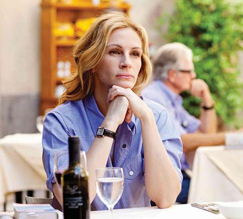 Записки тайской мамочки: «Целительница Вайан сразу разгадала мои намерения»