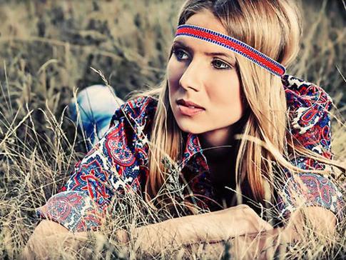 Когда законы стиля не писаны…