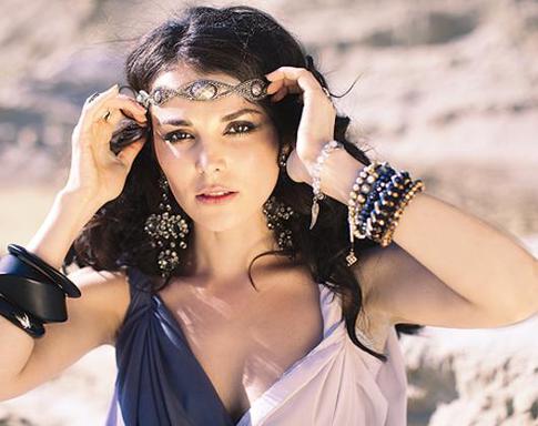 Самые завидные невесты и женихи