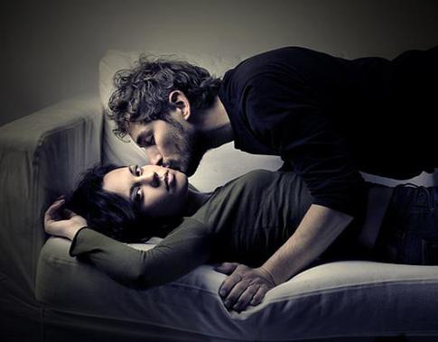 Невротическая любовь: как с ней бороться?