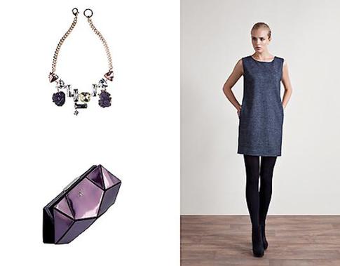 Как бесполезное selfie поможет в выборе стиля