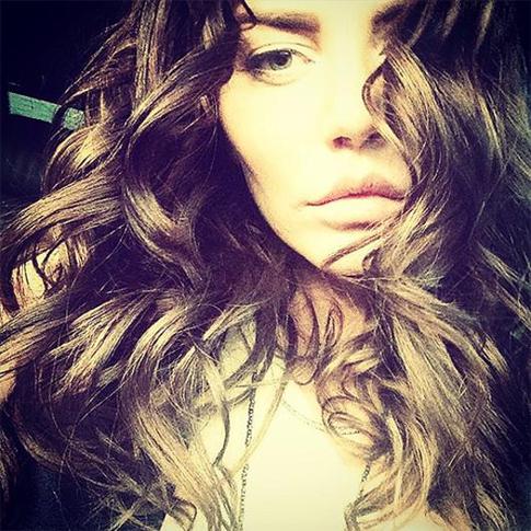 Маша Малиновская начала распродавать свои украшения