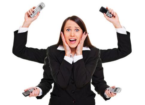 Не откладывай на завтра то, что можно сделать сегодня