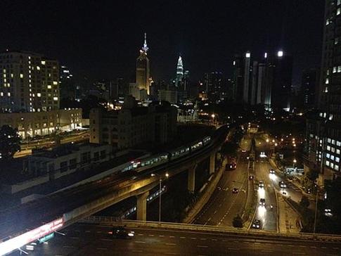 Записки тайской мамочки: «Неприятности для иностранных гостей начались полгода назад»