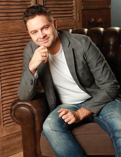 Назван победитель шоу «Голос»