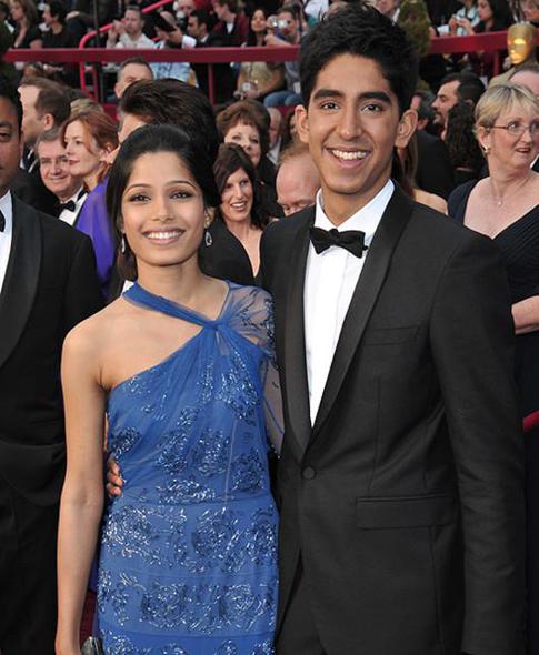 Календарь WomanHit: С днем рождения!