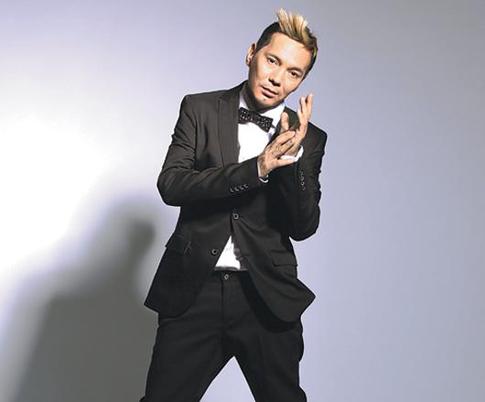 Олег Яковлев: «Сейчас я почувствовал себя взрослым мужчиной»