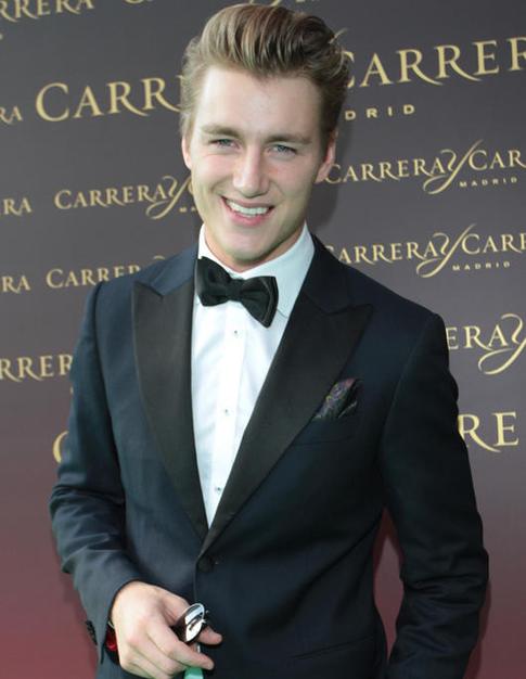 Алексей Воробьев: «Бездействие — не моя жизненная философия»