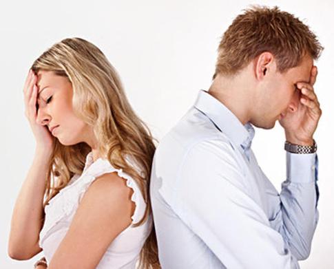 Главное — твердо написать слово «прощай»