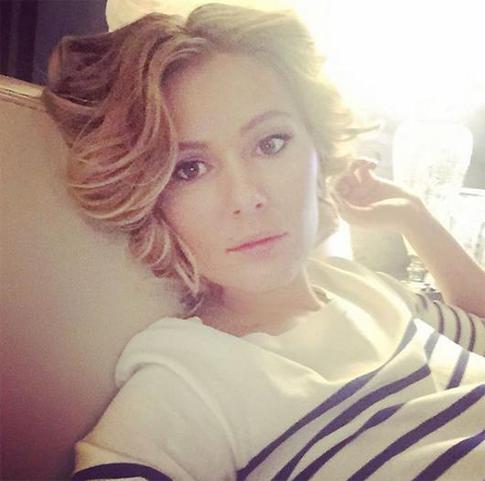 Старший сын Марии Кожевниковой оказался вундеркиндом