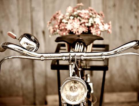 Подарим вещам вторую жизнь