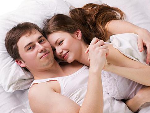 Почему к психологу обращаются по большой любви?