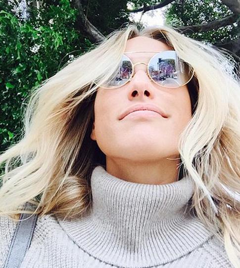 Мария Кравцова думает о возвращении домой