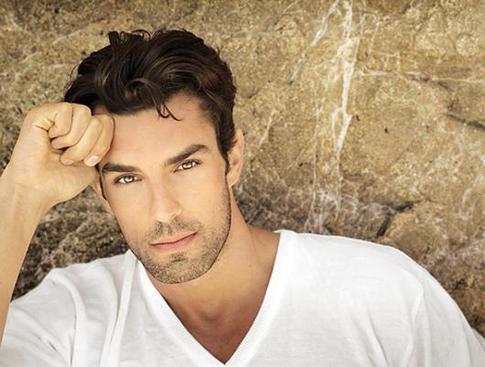 Только для мужчин: уход за волосами