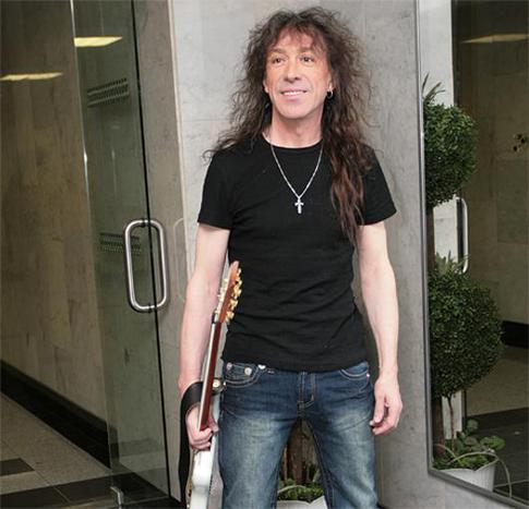 У Кузьмина появилась внебрачная дочь?