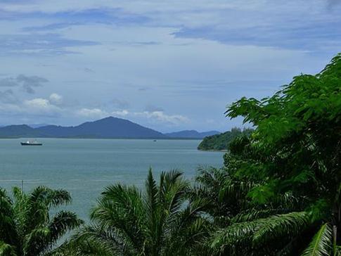 Записки тайской мамочки: «В Таиланде россиянам уже не рады?»