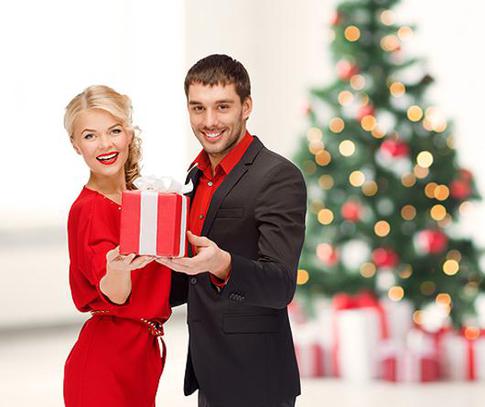 Подарки, которые нам не подарили…