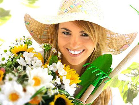 Не забудьте собрать дачную аптечку